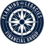 Planning Legacies  Financial Group